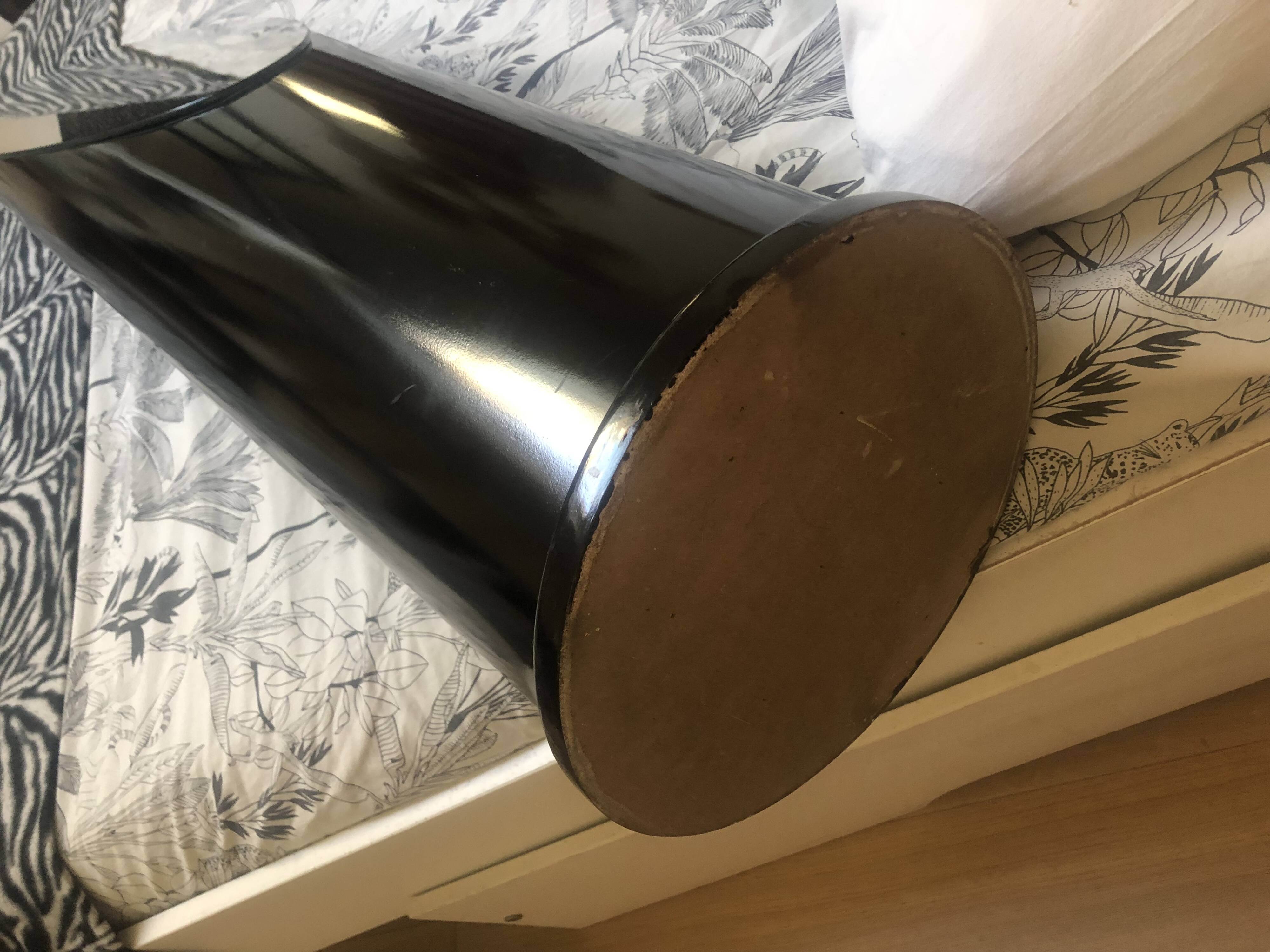 Mirror Lipstick Roger Lecal