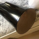 Mirror Lipstick Roger Lecal