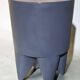 Tabouret Bubu 1er Starck par XO