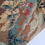 Robert Four Aubusson Tapestry