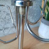 Ashtray on foot 70s -vintage