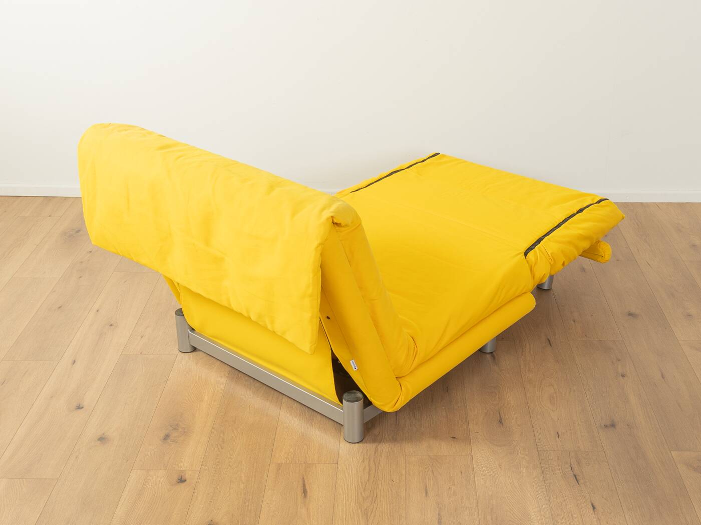 Chaise et méridienne MULTY, Ligne Roset