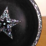 Napoleon III bowl