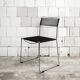 Spaghetti Chairs by Giandomenico Belotti for Alias, 1979, Set of 4