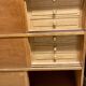 Bookcase Furniture