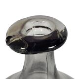 Kastrup Holmegaard - Karaf - Viking - Ole Winther - Denemarken - 60's