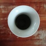 Chinese vase