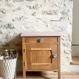 Table de chevet
