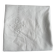 Large antique linen and cotton tablecloth 230x154.
