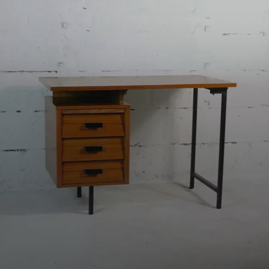 BUREAU VINTAGE