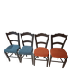 Chaises