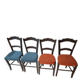 Chaises