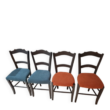 Chaises