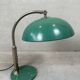 Vintage desk lamp Hala Zeist