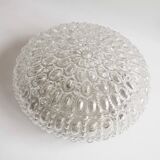 Large wall light  Tynell style