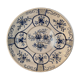 Decorative plate