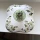 Pot with lid
