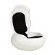 Egg chair de Peter Ghyczy
