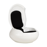 Egg chair by Peter Ghyczy