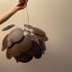 Marset Discoco Suspension