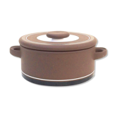 Lancaster Vitramic Soup Tureen (England)