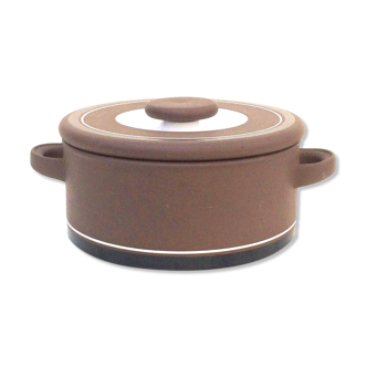 Lancaster Vitramic Soup Tureen (England)