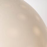 Pendant lamp by Gangkofner, Peill & Putzler, Germany, 1950s