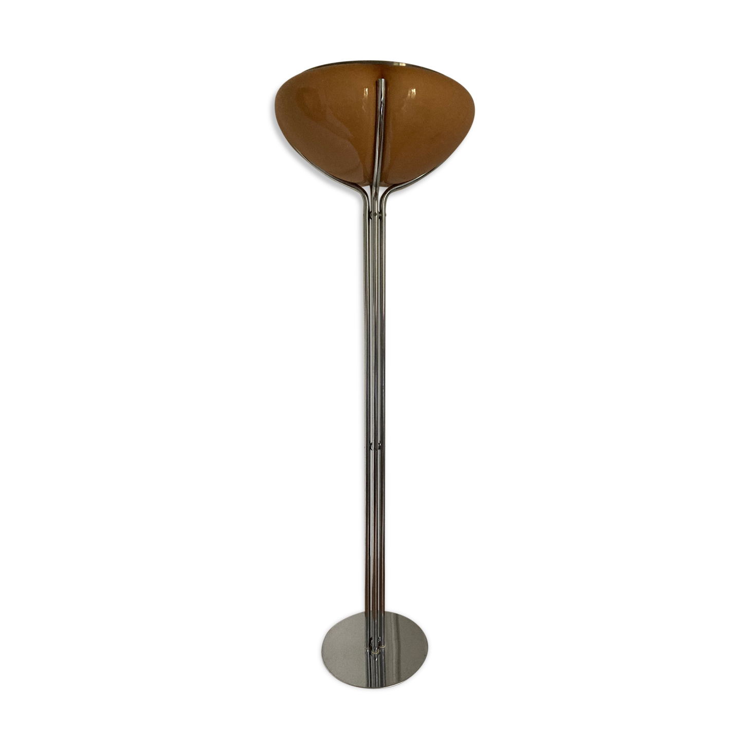 Quadrifoglio Harvey for Guzzini