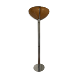 Quadrifoglio Harvey for Guzzini