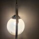 Suspension design Mazzega, Murano, 1960,70