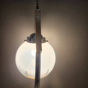 Suspension design Mazzega, Murano, 1960,70