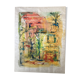 La maison baignée par le soleil - 1959