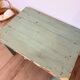 Mini table de ferme - Bureau enfant / Table d'appoint