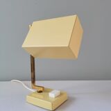Italian table lamp 50 years