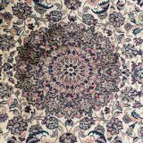 Pakistani carpet  - 126x194cm