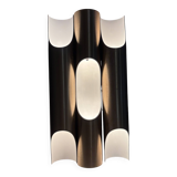 RAAK Fuga double wall light