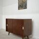 U 452 storage cabinet by Jiri Jiroutek for Intérier Praha