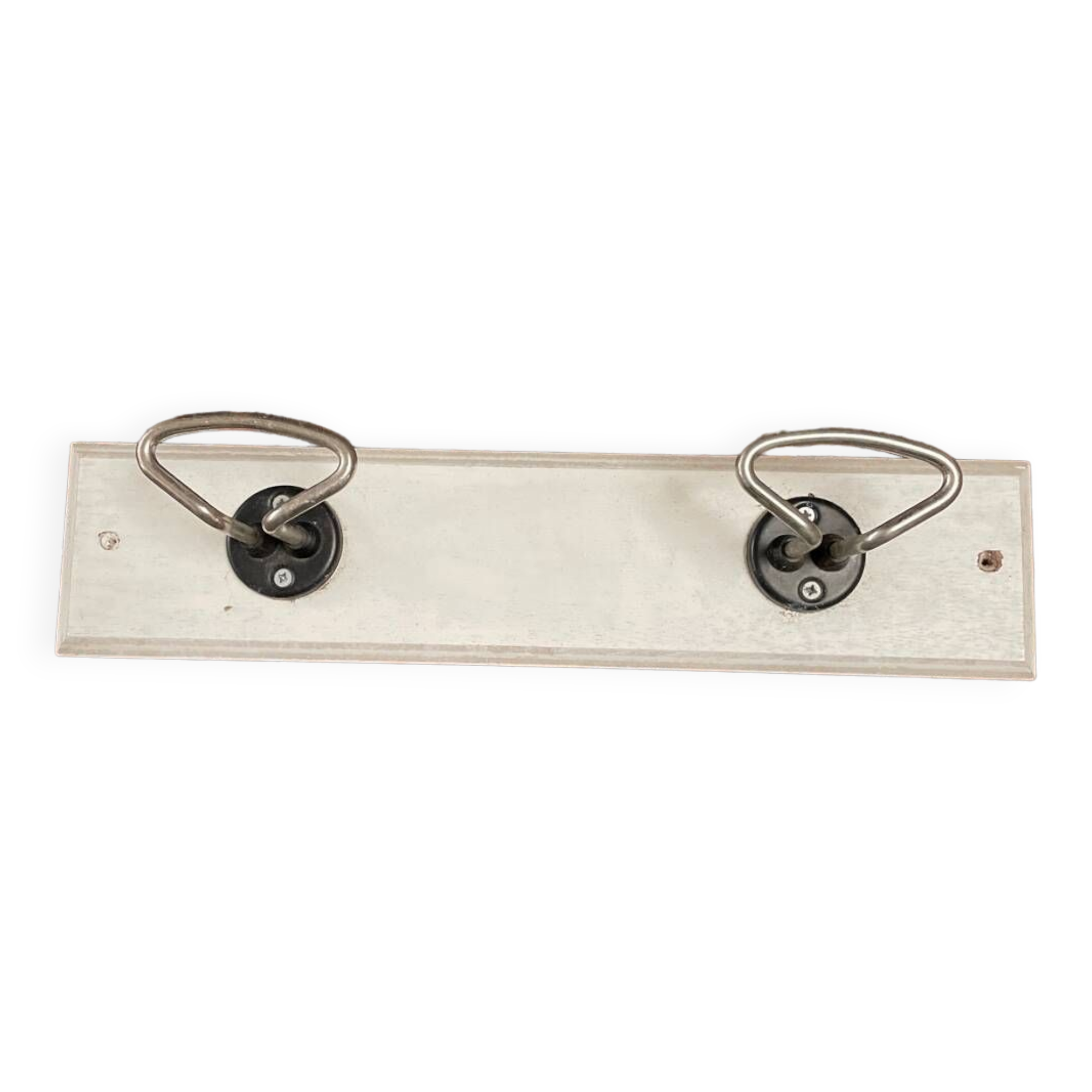Coat hook Jean