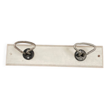 Coat hook Jean