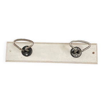 Coat hook Jean