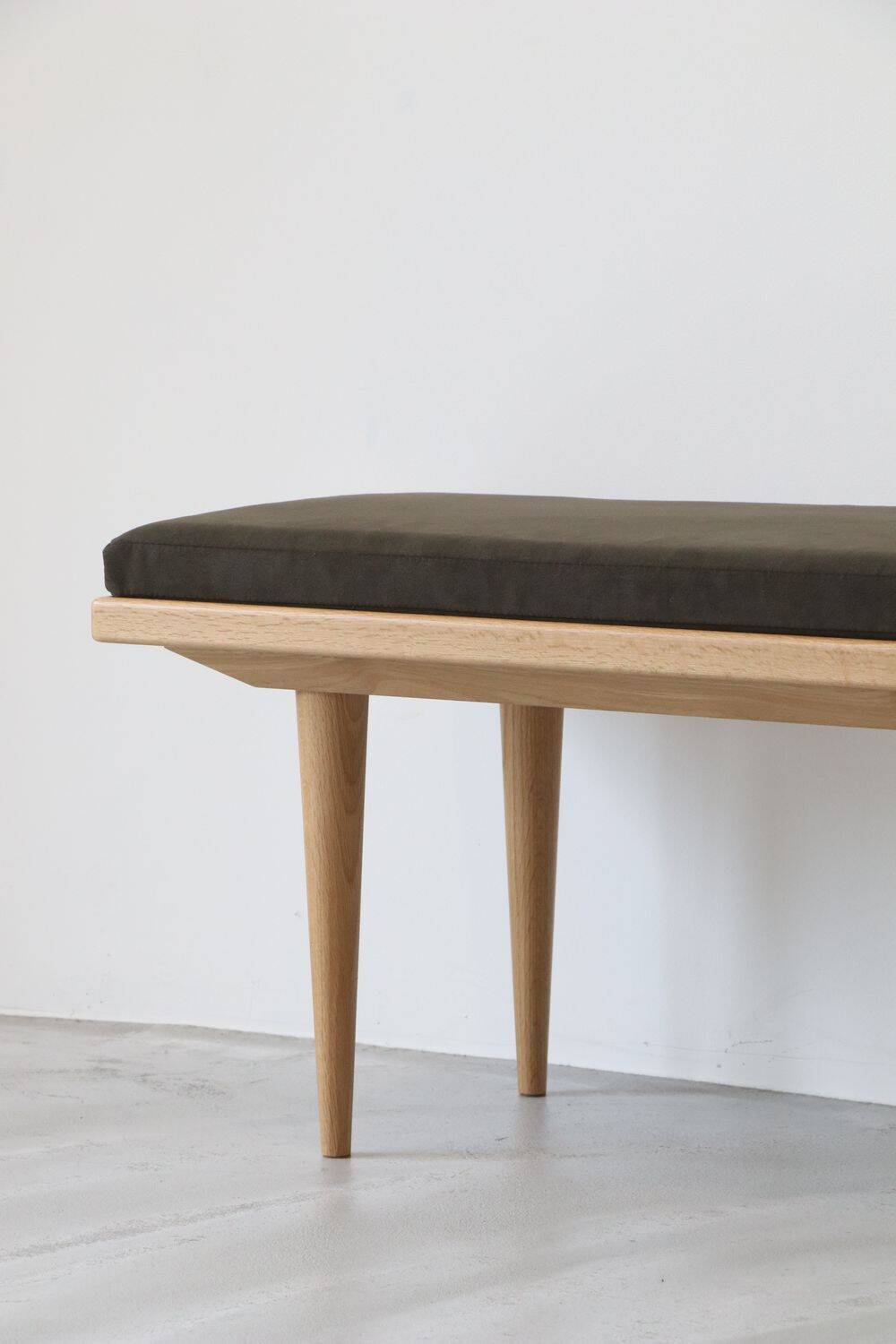 Banc