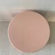 Raw colour side table by IKEA