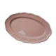 Large Salins presentation dish