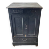 trade furniture - Cash desk - monastic