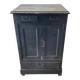 meuble de métier - Pupitre caisse - monacale