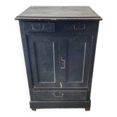 trade furniture - Cash desk - monastic