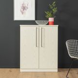 Commode des années 1990