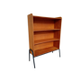 Petite bibliothèque