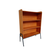 Petite bibliothèque