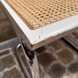 Duo CesCa Bianca 1991/92